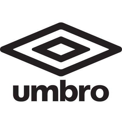 Savage Af Logo - Umbro is savage AF https://twitter.com/UmbroUK/status ...