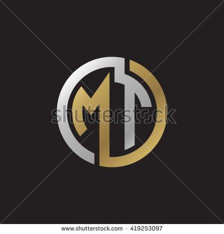 MT Logo - Mt Logos