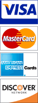 Vertical Credit Card Logo - Free credit card logos. Cut and paste code to use these graphics on ...