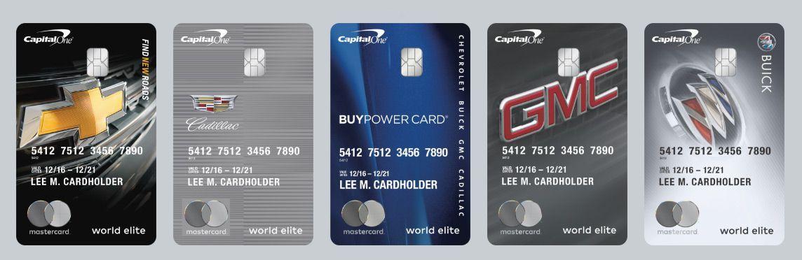 Vertical Credit Card Logo - Portrait bank cards are a thing now