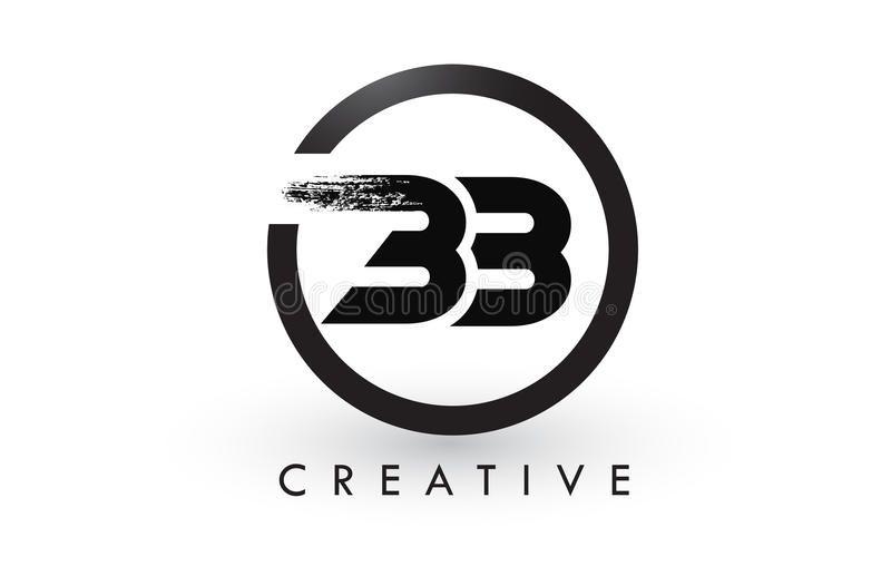Be Creative Logo - B b logo 3 Logo Design
