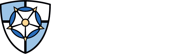 University of Notre Dame Logo - Notre Dame of Maryland University