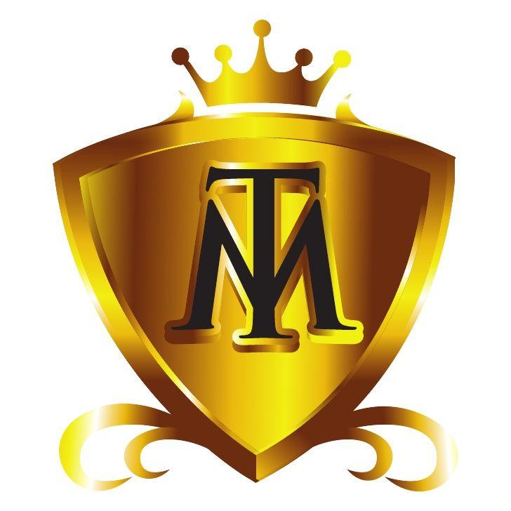 MT Logo - Mt Logo 1 Final