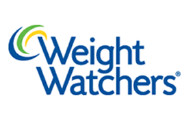 Weight Watchers Logo - Weight Watchers…. A 2009 failed experiment | Jen Bendewish │Running ...