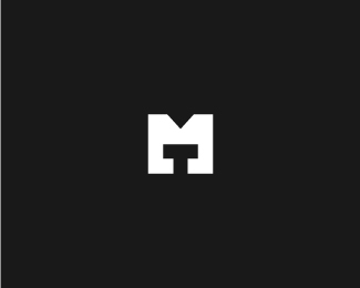 MT Logo - Logopond, Brand & Identity Inspiration (MT)