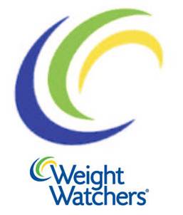 Weight Watchers Logo - Weight Watchers logo | The Carroll Center for the BlindThe Carroll ...