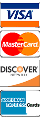 Vertical Credit Card Logo - 8 » Free Credit Card Logos, Images, & Icons