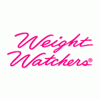 Weight Watchers Logo - Weight Watchers Logo Vector (.EPS) Free Download