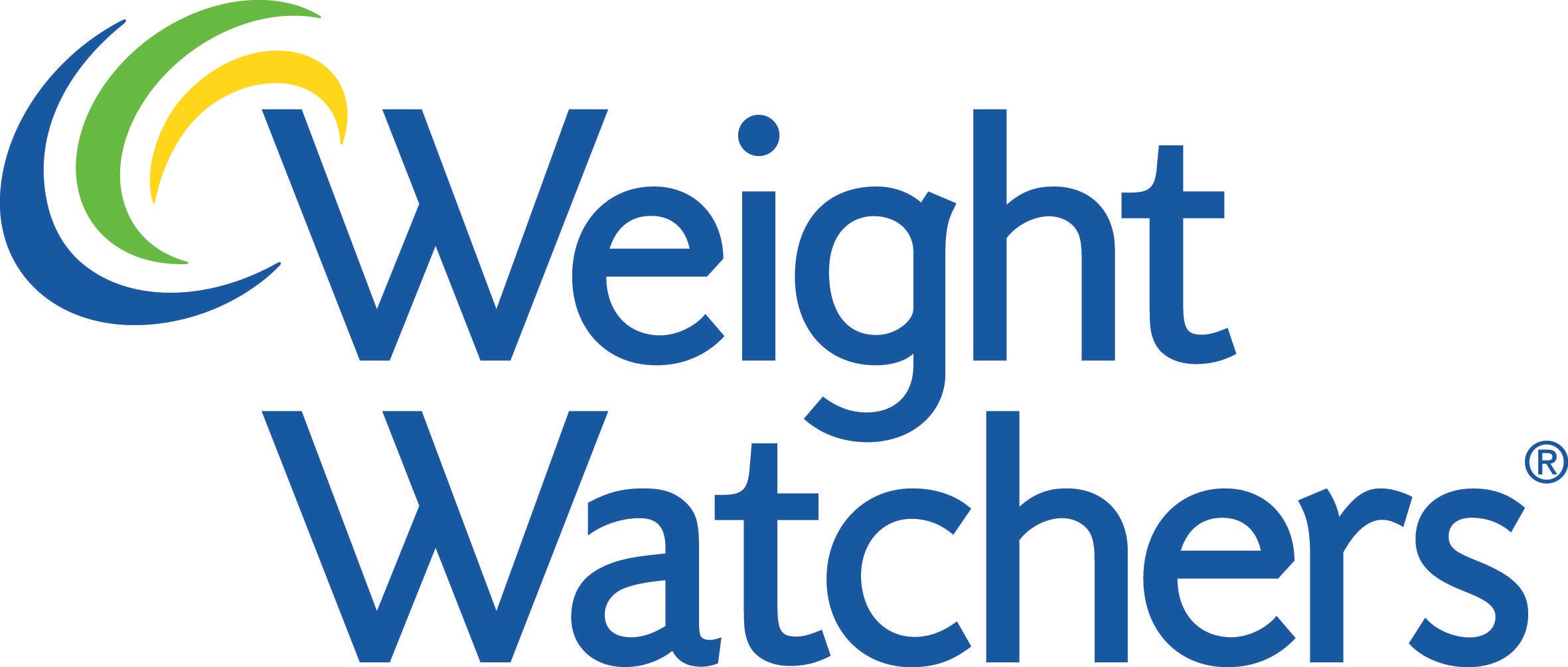 Weight Watchers Logo - Hailey Centre Sawbridgeworth | Weight Watchers