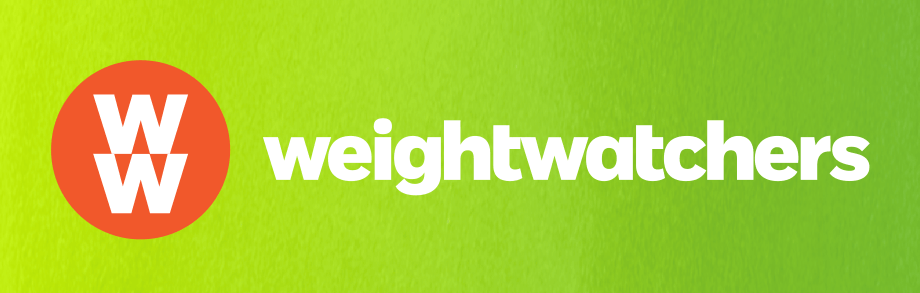 Weight Watchers Logo - Weight Watchers - By Brands