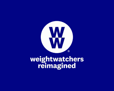 Weight Watchers Logo - Weight Watchers Eastern Pennsylvania Healthy Recipe, Weight Watchers ...