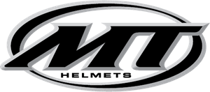 Helmets Logo - MT Helmets Logo Vector (.EPS) Free Download