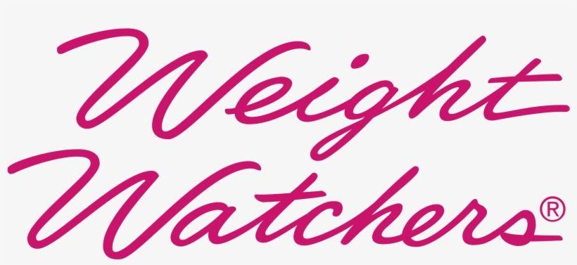 Weight Watchers Logo - Weight Watchers Logo Png Transparent - Weight Watchers Logo - Free ...