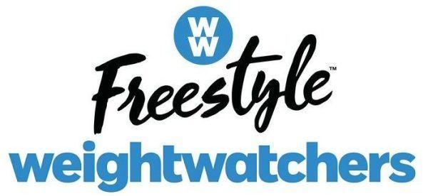 Weight Watchers Logo - My Weight Watchers Freestyle Journey Has Begun - FREE SmartPoints ...