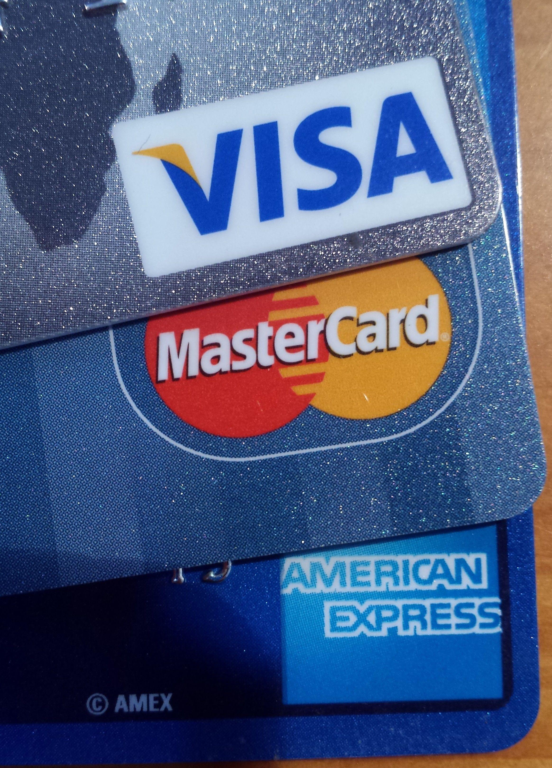 Vertical Credit Card Logo - Credit Card Logos (2015 12 1816 27 350044)