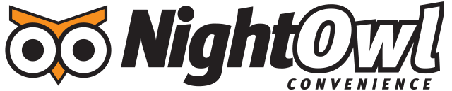 Night Owl Logo - Nightowl Home - Nightowl