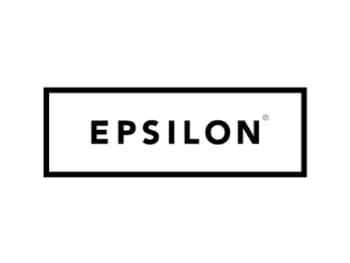 Epsilon Logo - Customer-Logo-Epsilon | HVR
