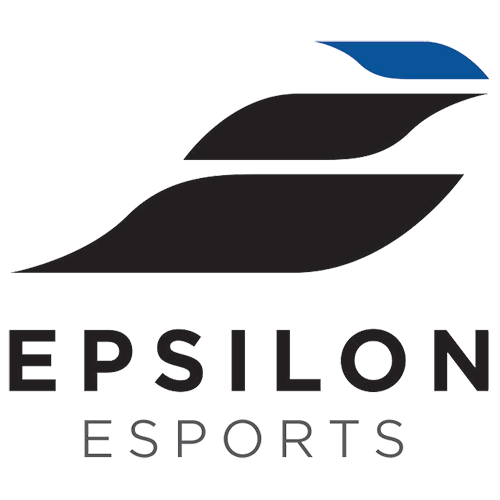 Epsilon Logo - epsilon-logo - ENCE