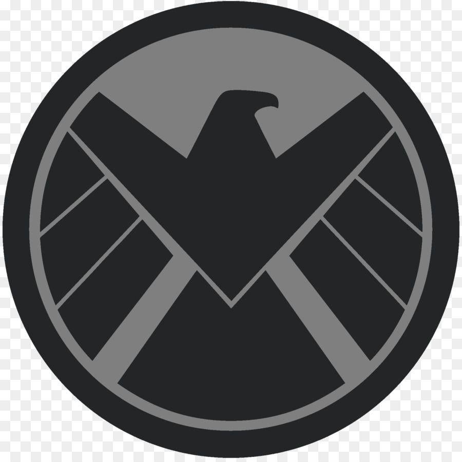 Black Widow Logo - Black Widow Clint Barton Captain America Marvel Cinematic Universe ...