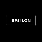 Epsilon Logo - Epsilon Office Photo
