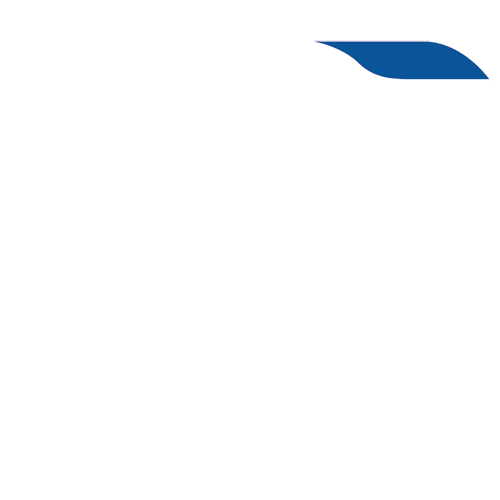 Epsilon Logo - Epsilon Logo