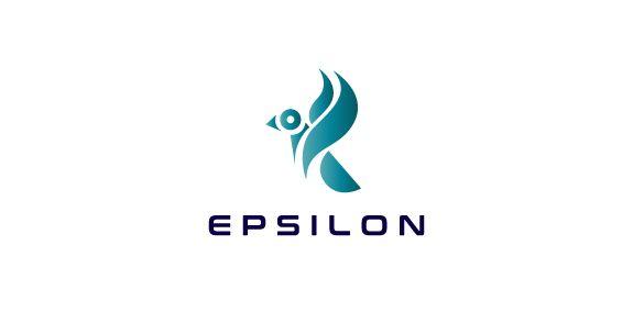 Epsilon Logo - Epsilon | LogoMoose - Logo Inspiration