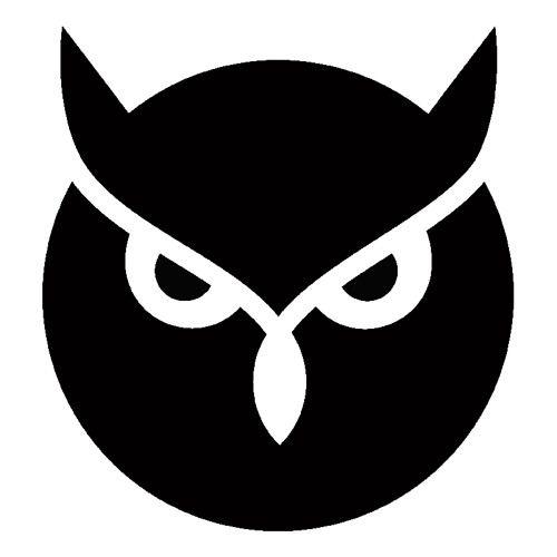 Night Owl Logo - Night Owl | Free Listening on SoundCloud