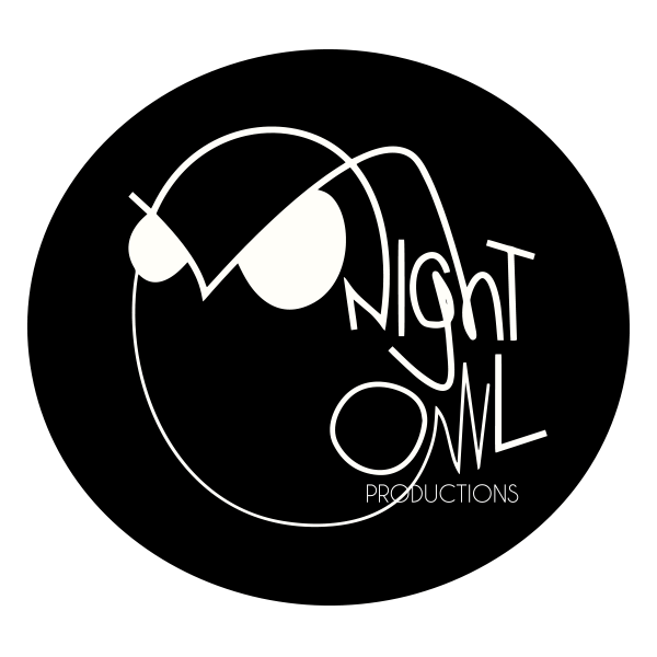 Night Owl Logo - Image result for night owl logo | owl | Pinterest | Owl, Owl logo ...