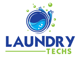 Laundry Logo - Image result for laundry logo design images | Work Ideas | Pinterest ...