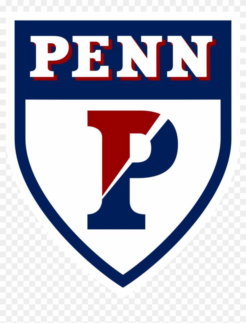 Pennsylvania Logo - Null, Null - University Of Pennsylvania Logo - Free Transparent PNG ...