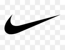 Just Do It Logo - Nike Just Do It PNG & Nike Just Do It Transparent Clipart Free ...
