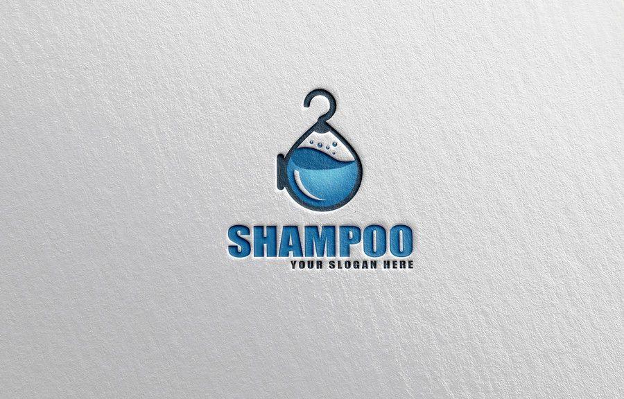 Laundry Logo - Entry #1 by EdesignMK for A laundry logo design | Freelancer