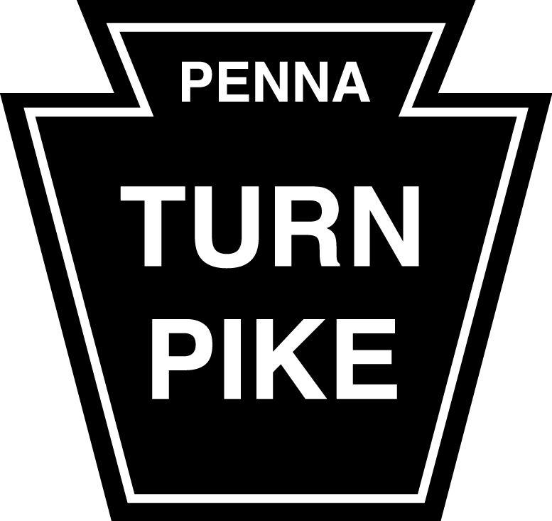 The Pennsylvania Logo - Graphics