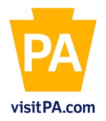 The Pennsylvania Logo - WaterFire, Sharon PA Previous Year Sponsors