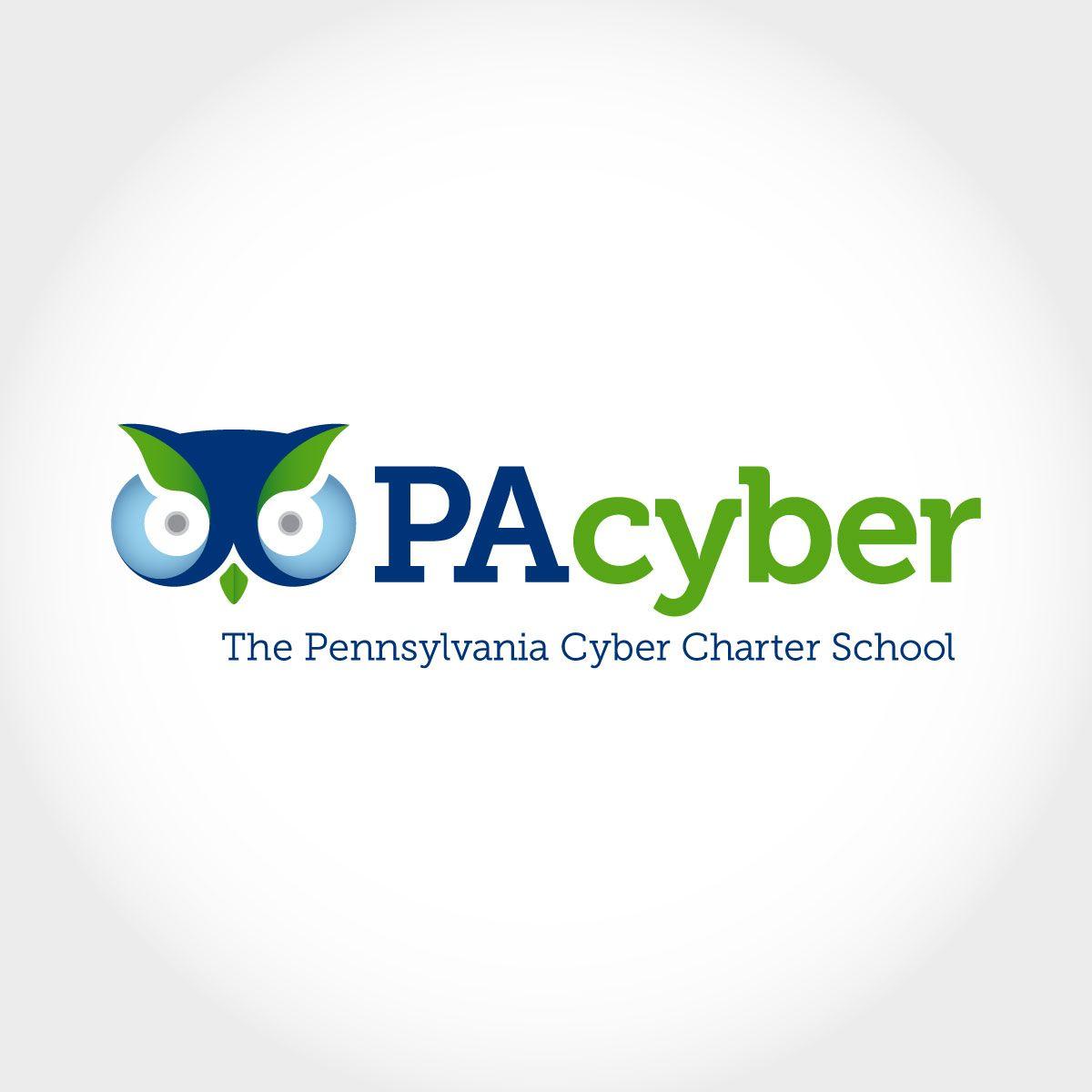 The Pennsylvania Logo - The Pennsylvania Cyber Charter School