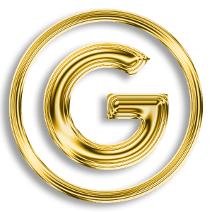 Gold X Logo - Gold-X-Change | Gold Silver Coins