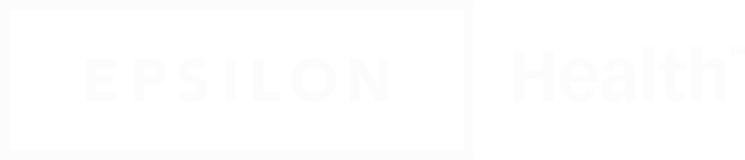 Epsilon Logo - Together we make it better