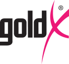 Gold X Logo - GoldX Lightingğaza Aydınlatma Armatür Serisi ZE761