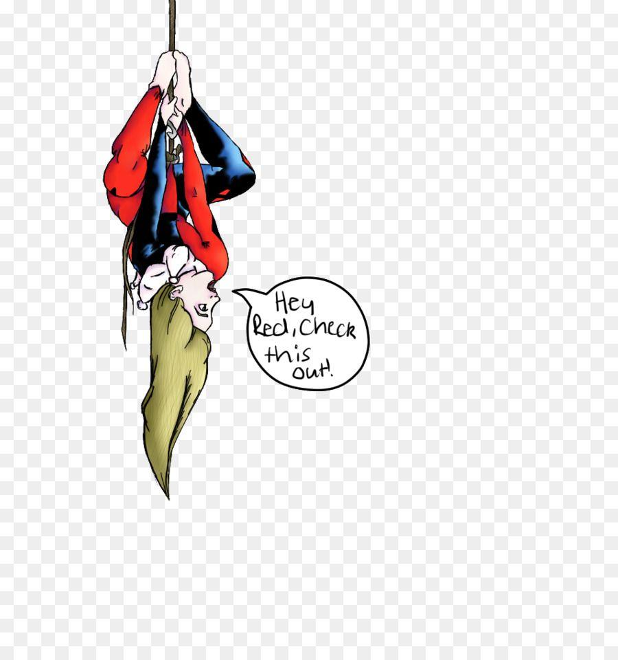 Harley Quinn Logo - Harley Quinn Joker Harley and Ivy Character Quinn logo png