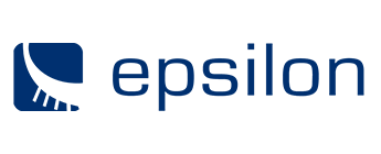 Epsilon Logo - Epsilon Hellas. Dedicated, Quality Crew Management & Training
