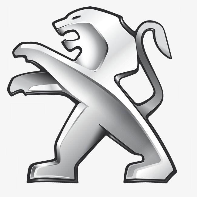 Peugeot Logo - Peugeot Logo, Logo Clipart, Peugeot, Car Brand PNG Image and Clipart ...