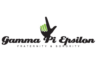 Epsilon Logo - Logopond - Logo, Brand & Identity Inspiration (GAMMA PI EPSILON)