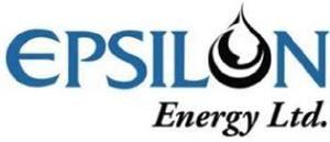 Epsilon Logo - Epsilon to Reschedule Special Meeting Toronto Stock Exchange:EPS
