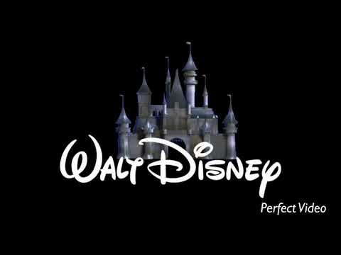 Disney Pixar Animation Studios Logo - ACCESS: YouTube