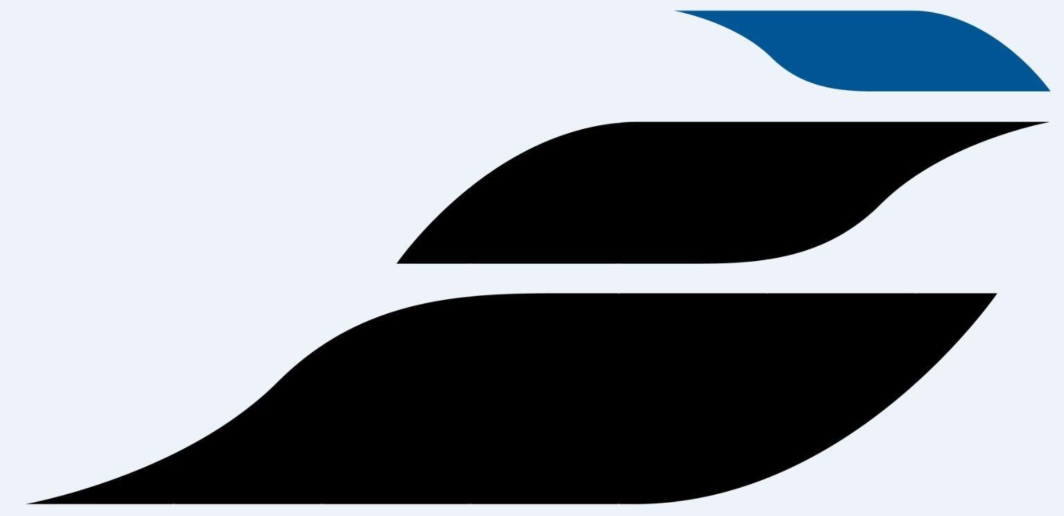 Epsilon Logo - Epsilon Release Halo Team | Dot Esports