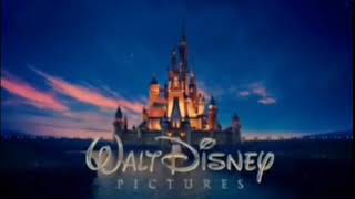 Disney Pixar Animation Studios Logo - walt disney picture pixar animation studios closing - मुफ्त