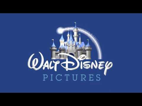 Disney Pixar Animation Studios Logo - Walt disney picture pixar animation studios opening logo remakes