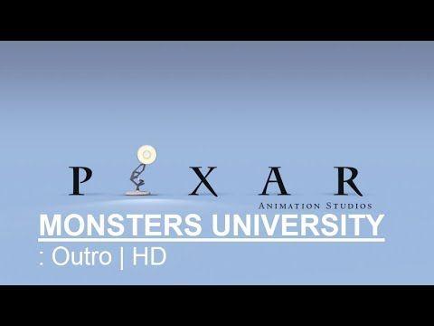 Disney Pixar Animation Studios Logo - 12 Best Photos of Pixar Animation Studios Logo 2004 - Pixar ...