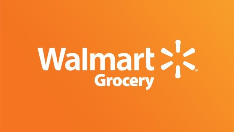 Walmart Grocery Pick Up Logo - Walmart to expand online grocery delivery into Milwaukee region ...