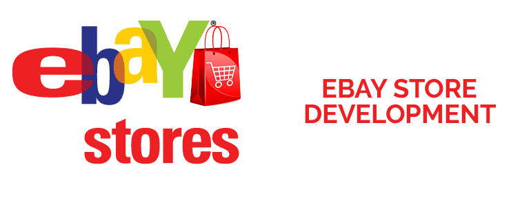 eBay Store Logo - Ebay store logo png 1 » PNG Image